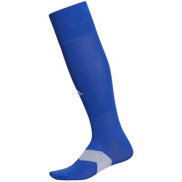 ADIDAS Men's Metro V OTC Soccer Socks