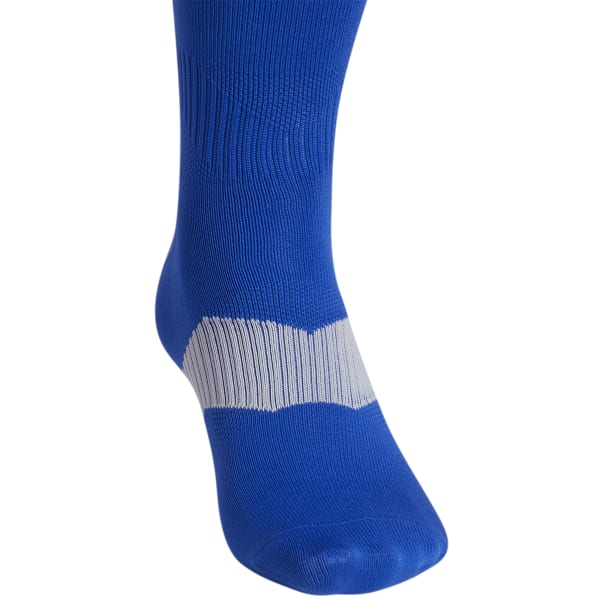 ADIDAS Men's Metro V OTC Soccer Socks