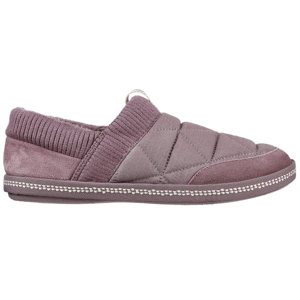 SKECHERS Women's Cozy Campfire - Camp Nap Shoes