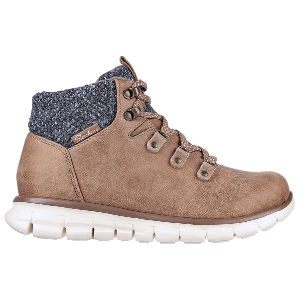 SKECHERS Women's Synergy - Cold Daze Boots - Bob’s Stores