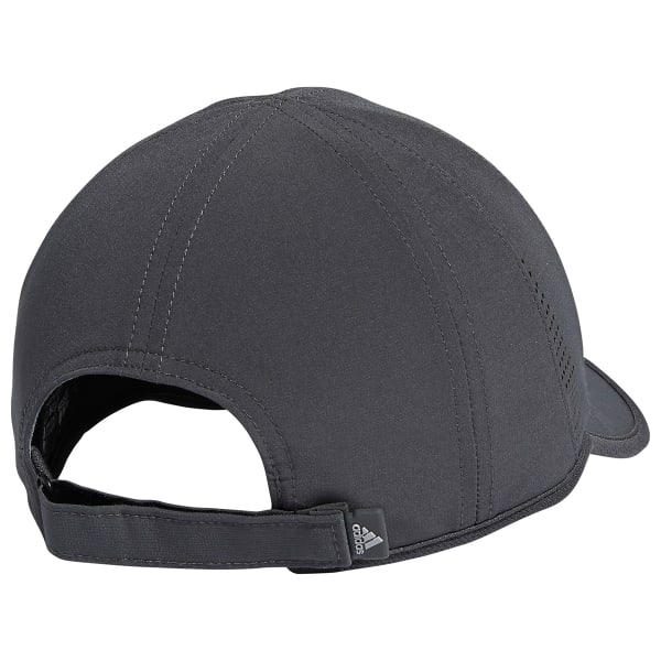 ADIDAS Women's Superlite 2 Hat - Bob’s Stores