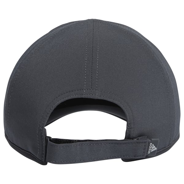 ADIDAS Women's Superlite 2 Hat