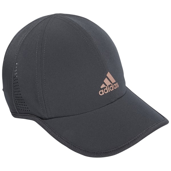 ADIDAS Women's Superlite 2 Hat