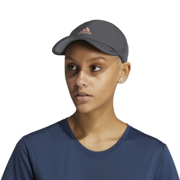 ADIDAS Women's Superlite 2 Hat