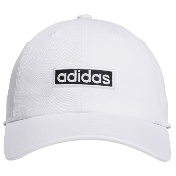 ADIDAS Women's Contender II Tennis Cap