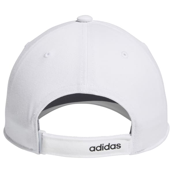 ADIDAS Women's Contender II Tennis Cap