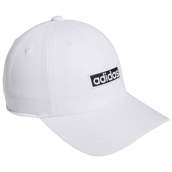 ADIDAS Women's Contender II Tennis Cap