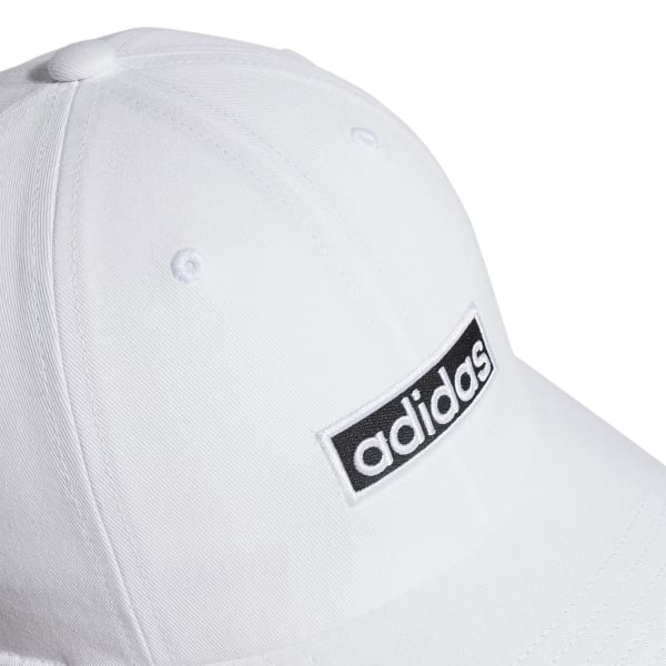 ADIDAS Women's Contender II Tennis Cap