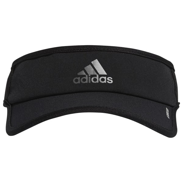 ADIDAS Women's Superlite 2 Visor