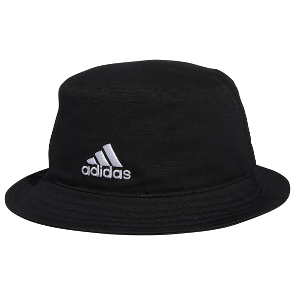 ADIDAS Women's Essentials Bucket Hat