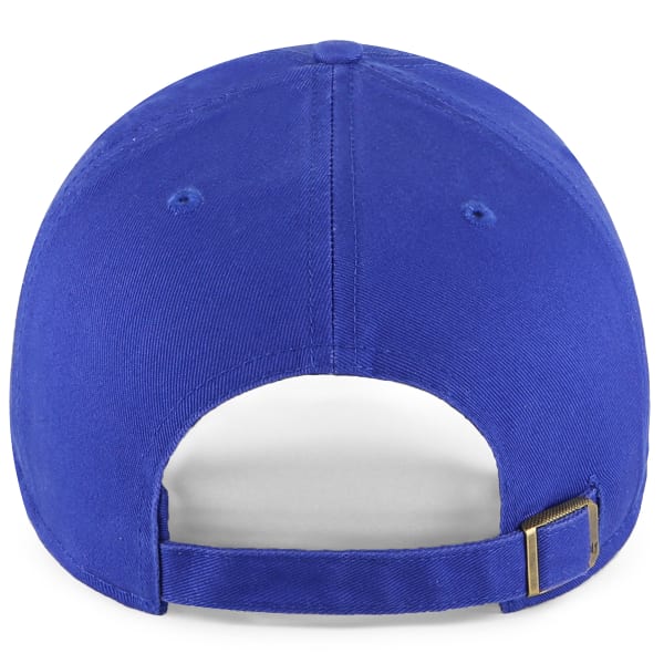 NEW YORK KNICKS Men's '47 Legend MVP Hat