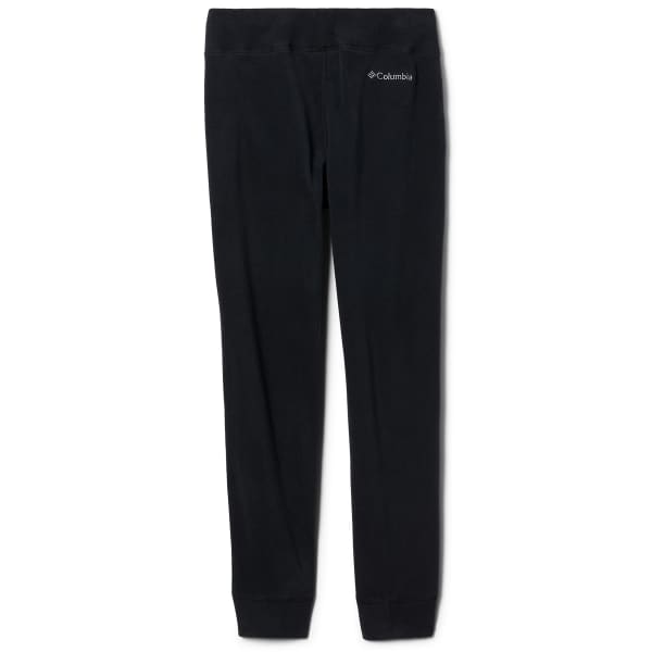 COLUMBIA Girls' Glacial Leggings