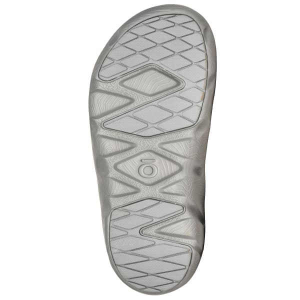 OBOZ Women's Whakata Puffy Shoes