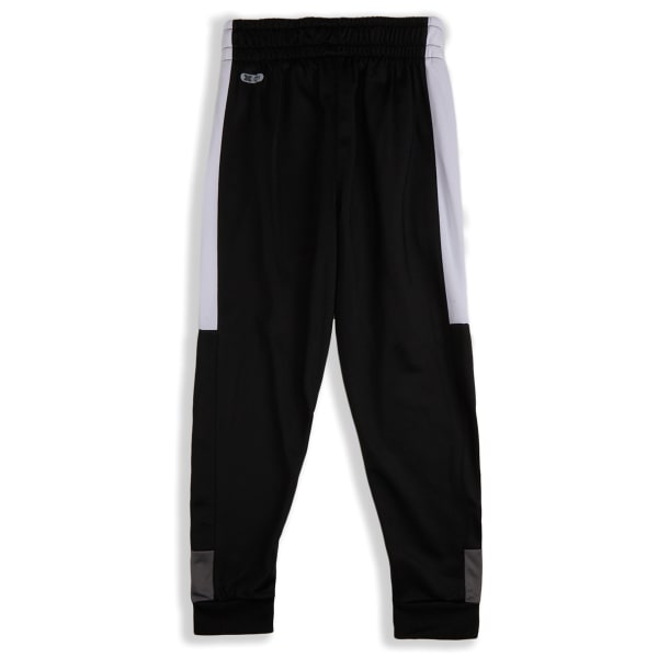 RBX Boys' Tricot Joggers