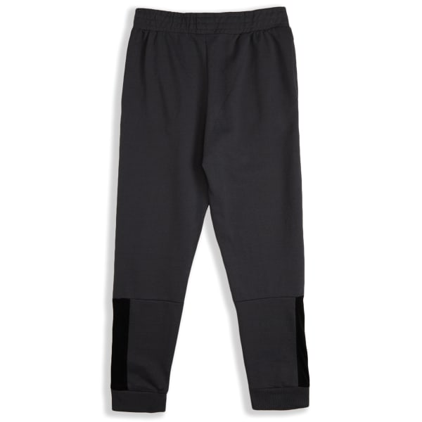 RBX Boys' French Terry Joggers