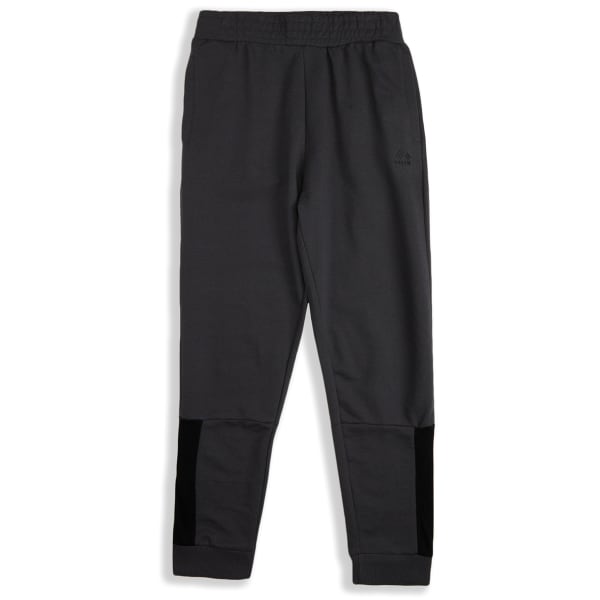 RBX Boys' French Terry Joggers
