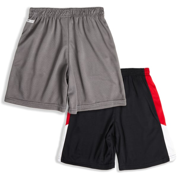 RBX Boys' Shorts Set, 2 Piece