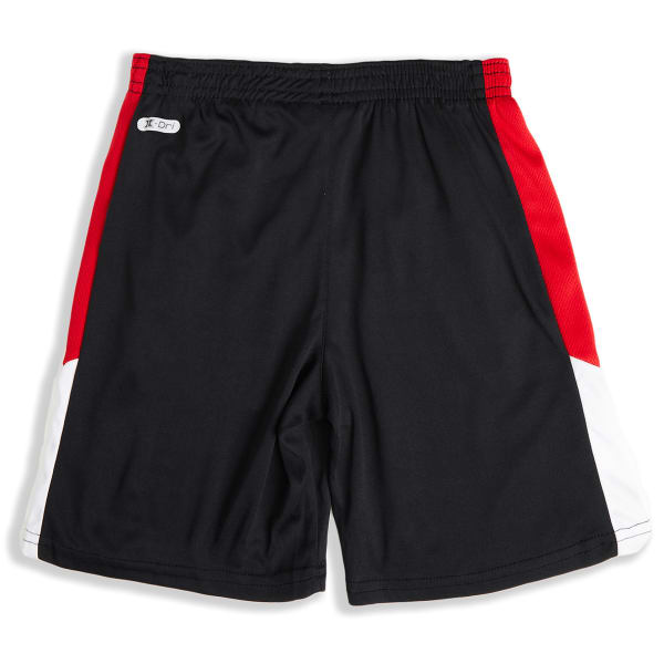 RBX Boys' Shorts Set, 2 Piece