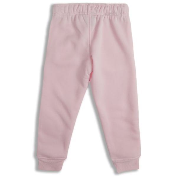 RBX Girls' Joggers Set, 2 Pieces