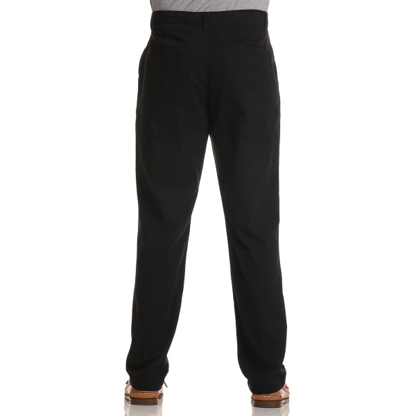 CROSSFIRE Young Men's Skinny Chinos