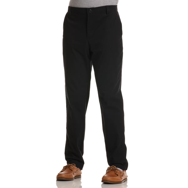 CROSSFIRE Young Men's Skinny Chinos