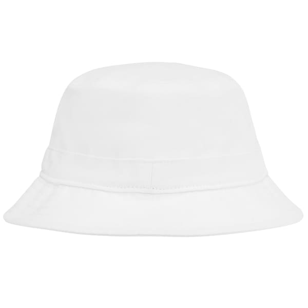 CHAMPION Men's Embroidered Logo Bucket Hat