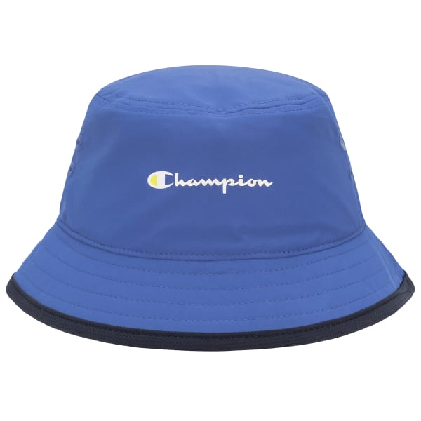 CHAMPION Men's Novelty Bucket Hat - Bob's Stores