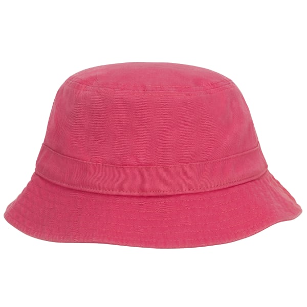 CHAMPION Women's Script Bucket Hat