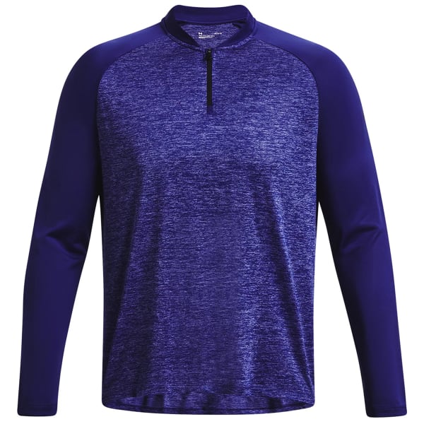 UNDER ARMOUR Men's UA Tech 2.0 1/4-Zip