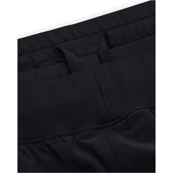 Under Armour - Men's UA Stretch Woven Pants