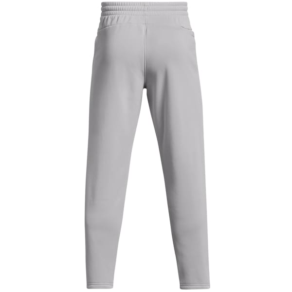 UNDER ARMOUR Men's Armour Fleece Pants