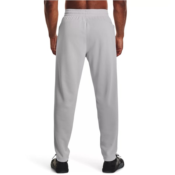 UNDER ARMOUR Men's Armour Fleece Pants