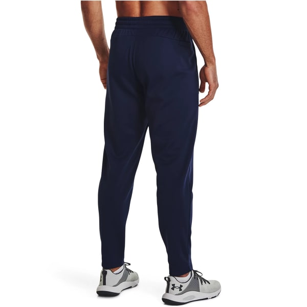 UNDER ARMOUR Men's Armour Fleece Pants