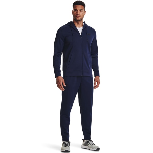 Under Armour Men's Armour Fleece Pants