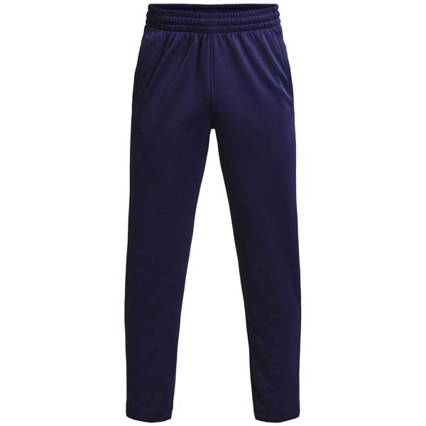 Under Armour Men's Armour Fleece Pants