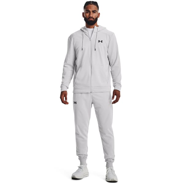 UNDER ARMOUR Men's Armour Fleece Joggers