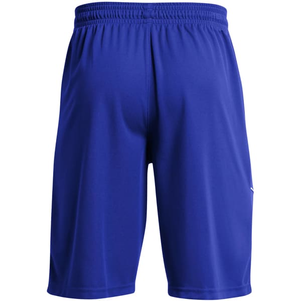 UNDER ARMOUR Men's UA Perimeter 11'' Shorts