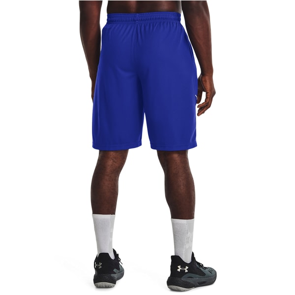 UNDER ARMOUR Men's UA Perimeter 11'' Shorts