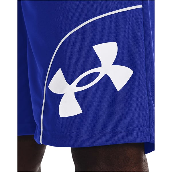 UNDER ARMOUR Men's UA Perimeter 11'' Shorts