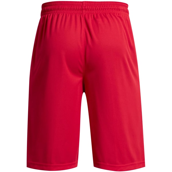 UNDER ARMOUR Men's UA Perimeter 11'' Shorts