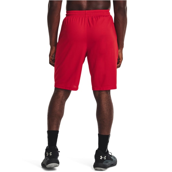 UNDER ARMOUR Men's UA Perimeter 11'' Shorts