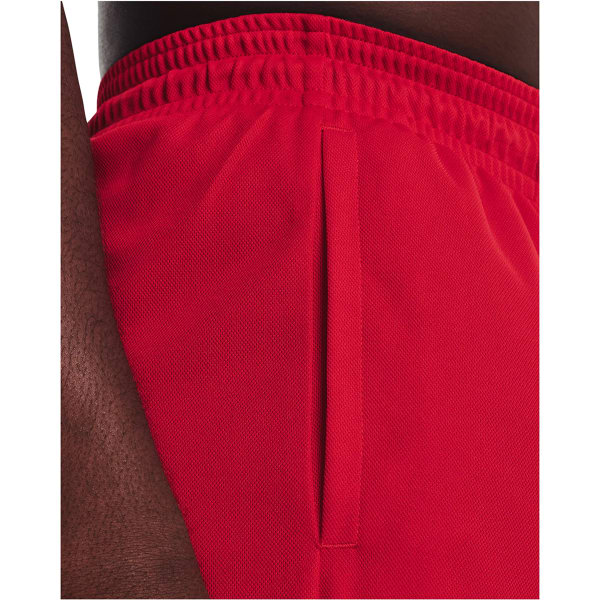 UNDER ARMOUR Men's UA Perimeter 11'' Shorts