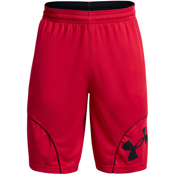 Herren UA Perimeter Shorts