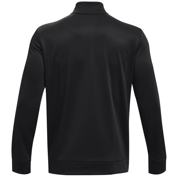 UNDER ARMOUR Men's Armour Fleece 1/4-Zip