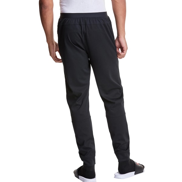 CHAMPION Men's Signature Sport Ponte Sweatpants