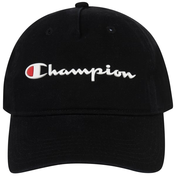 CHAMPION Men's Ameritage Dad Hat