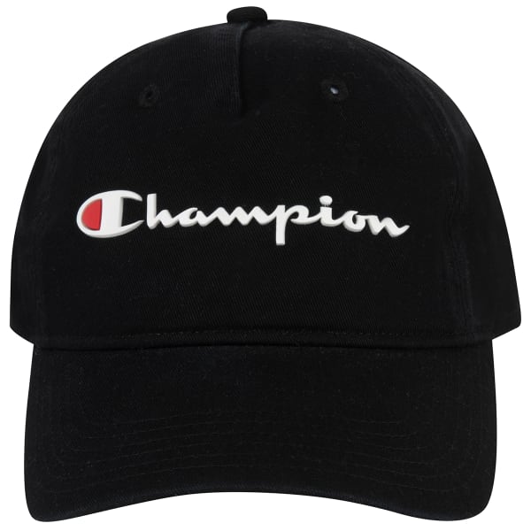 CHAMPION Men's Ameritage Dad Hat