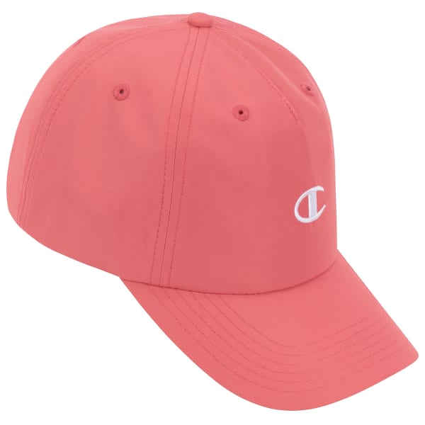 CHAMPION Women's Double Dad Cap