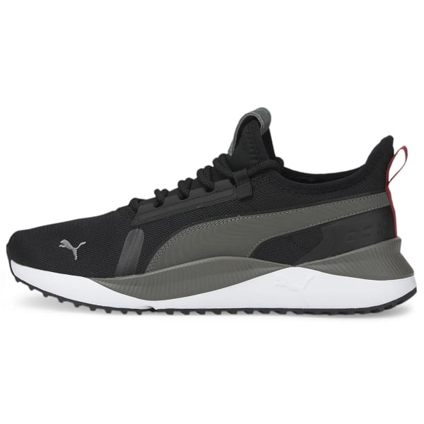 PUMA Men's Pacer Future Street Plus Running Sneakers