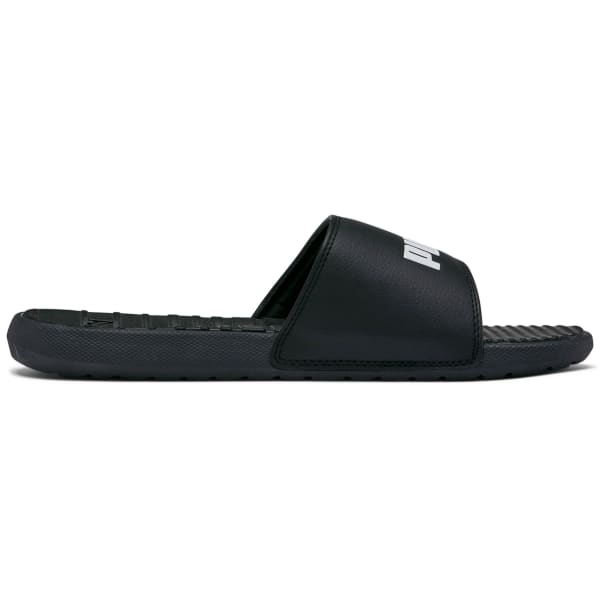 PUMA Men's Cool Cat Slides